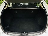 Mazda CX-5 2.0i MANUÁL SERVISKA TAŽNÉ 2WD - náhled 18