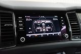 Škoda Kodiaq 2.0 TDI 4x4*STYLE+*TAŽNÉ*ČR 1M - náhled 31