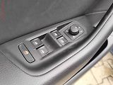 Volkswagen Passat (2022) 2.0 TDi, Business,  DSG - náhled 13