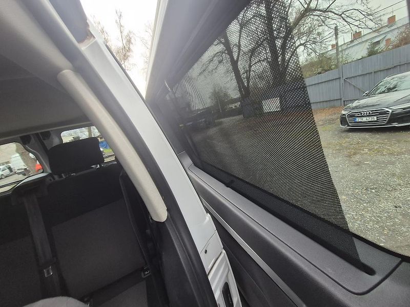 Toyota ProAce Verso (2023) - fotka 12 z 18