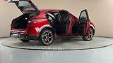 Alfa Romeo Stelvio 2.0 GME AUT AWD Intensa - náhled 6