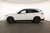 Mercedes-Benz GLC (2025) 200 d 4MATIC, AMG Line - náhled 2