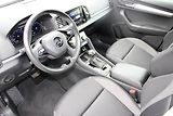 Škoda Karoq (2023) 1.5 TSI 110kW DSG záruka - náhled 4