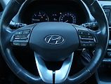 Hyundai i30 (2018) 1.6 CRDi, Tempomat - náhled 15