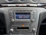 Ford Galaxy 2.0 TDCi Ghia 7míst - náhled 10