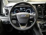 Ford Tourneo Custom - náhled 13