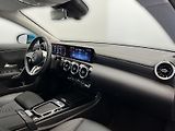 Mercedes-Benz CLA 180d Shooting Brake Progressiv - náhled 15