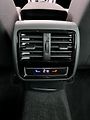 Volkswagen Passat 2.0TDI DSG 110kW Business DPH - náhled 25