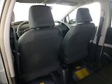 Toyota Yaris (2007) 1,3i-64KW**KLIMA*TAŽNÉ***5DV - náhled 14