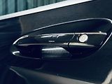 Mercedes-Benz Třídy A (2016) 180D*KAMERA*KEYLESS - náhled 9