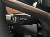 Škoda Kodiaq Exclusive Selection - náhled 23