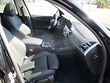 BMW X3 2,0 i xDrive 30e 215kw Hybrid - náhled 14