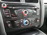 Audi A4 - náhled 21