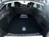 Peugeot 508 SW 1.6T 133kW Aut. ALLURE - náhled 23