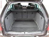 Škoda Superb (2012) 2.0 TDi, ČR, L&K, DSG, STK3 - náhled 7