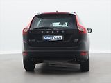 Volvo XC60 2,4 D3 120kW Momentum AWD AUT - náhled 6