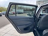 Volkswagen Golf Style 2.0 TDI 110 kW DSG Varia - náhled 23