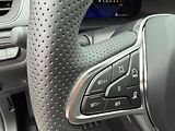 Renault Symbioz (2026) techno Eco-G 120  Zimní pneu k - náhled 16