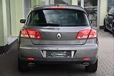 Renault Vel Satis 3.5V6 177kW AUT. A/C NAVI - náhled 10