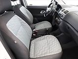 Škoda Fabia (2009) Ambiente 1.2 12V, Serv.kniha - náhled 7