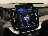 Volvo XC90 (2026) T8 AWD Plug-in BRIGHT ULTRA - náhled 45