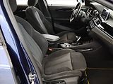 BMW X2 (2019) M Paket xDrive20d - náhled 7