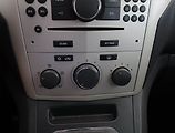 Opel Zafira (2008) 1.8, 7 míst, po STK, Tažné - náhled 10