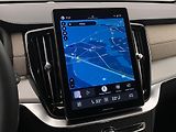 Volvo XC90 (2026) B5 AWD AUT CORE 7míst - náhled 41