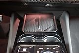 BMW Řada 5 540d xDrive ///M*HK*ČR*ZÁRUKA - náhled 27