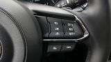 Mazda CX-5 Exclusive-line 2.0 Skyactiv-G1 - náhled 13
