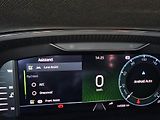 Škoda Octavia 2.0TDI 110KW STYLE+ NEHAVAR ČR - náhled 37