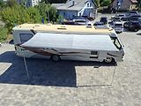 Chevrolet Ostatní (1993) Winnebago 6,2L V8  - náhled 11