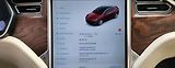 Tesla Model X (2018) 5 MÍST-AWD-KOLA-20-SOH-87,3 - náhled 35