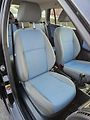 Škoda Fabia 1.4 16v 63kW,KLIMA,8xAIRBAG - náhled 26