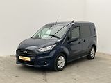 Ford Transit Connect 1.5 TDCI . - náhled 1
