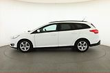 Ford Focus (2016) 1.0 EcoBoost, Serv.kniha - náhled 2