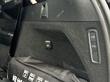 Volvo XC90 B5 AWD Ultimate PANO VZDUCH - náhled 19