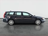 Volvo V70 (2009) 2.4 D, Automat, po STK - náhled 6