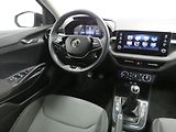 Škoda Fabia - náhled 14