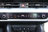 Kia Sportage 1,6 T-GDI  1MAJ,TOP,DPH,4X4 - náhled 20