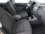 Volkswagen Tiguan (2012) 2.0 TDI, Park. senzory - náhled 9