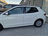 Škoda Fabia 1.0 TSI Style,Původ ČR,1.Maj. - náhled 44