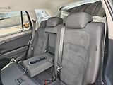 Volkswagen Tiguan Elegance 7DSG 1,5TSi - náhled 8