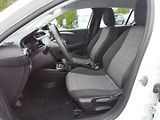Opel Corsa (2023) 1.2 Turbo 74kW - náhled 9