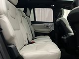 Volvo XC90 B5 AWD R-DESIGN 7 MÍST AUT - náhled 23