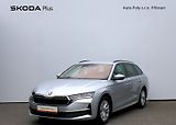 Škoda Octavia (2025) Selection 1.5TSI / 110kW 6°MP - náhled 1