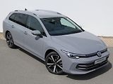 Volkswagen Golf Variant Style 2,0 TDI 110 kW 7 - náhled 9