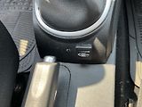Renault Clio 1.2 - LPG - náhled 23