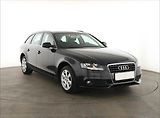 Audi A4 (2011) 2.0 TDI, Navi, Tempomat - náhled 1