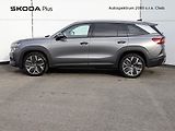 Škoda Kodiaq Exclusive Selection 2.0 TDI 14 - náhled 2